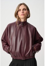 JOSEPH RIBKOFF 263971 JACKET