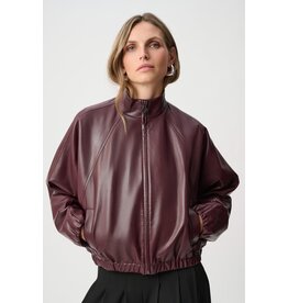 JOSEPH RIBKOFF 263971 JACKET