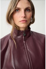 JOSEPH RIBKOFF 263971 JACKET