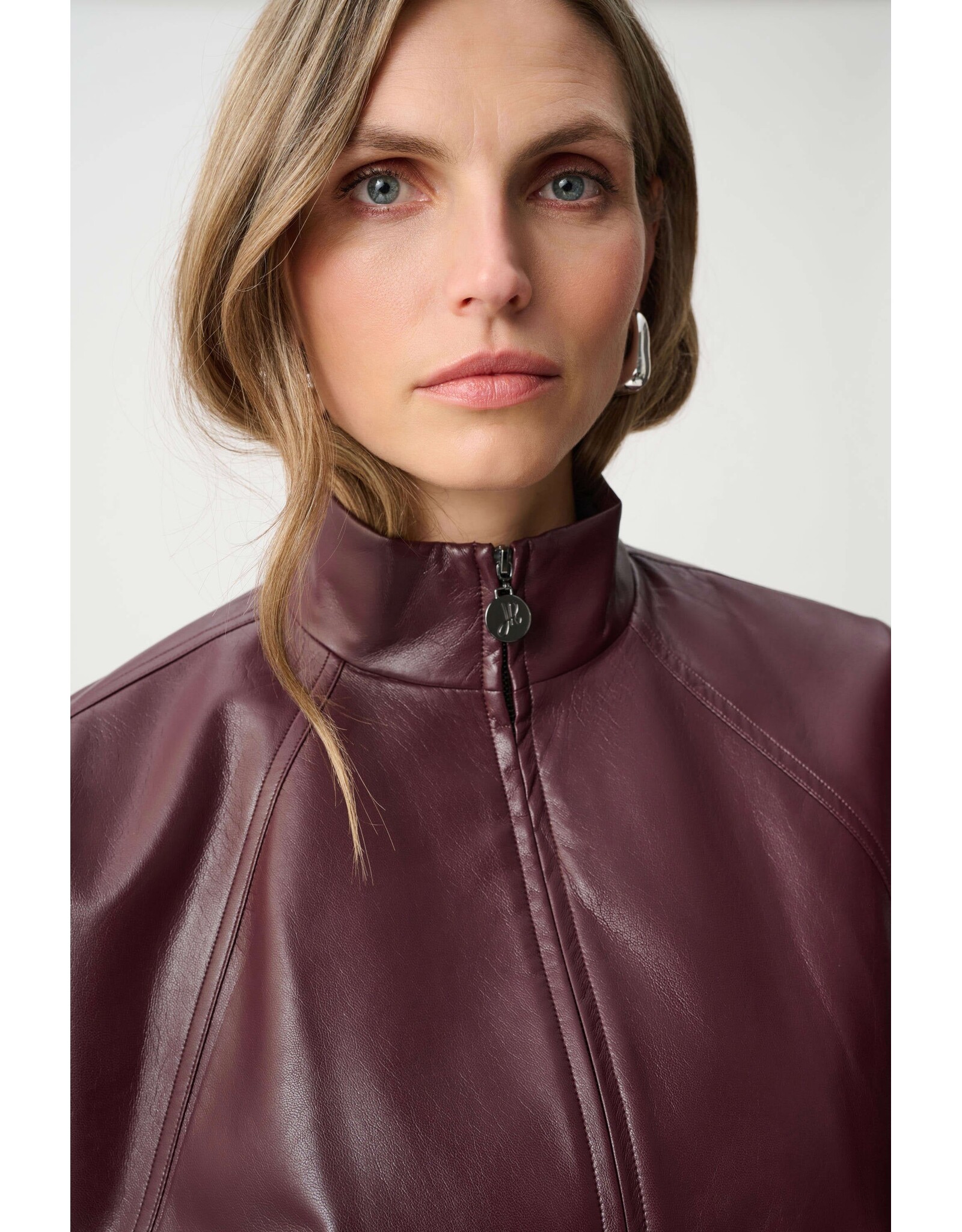 JOSEPH RIBKOFF 263971 JACKET