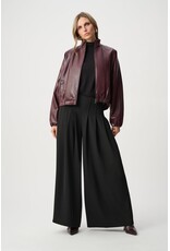 JOSEPH RIBKOFF 263971 JACKET