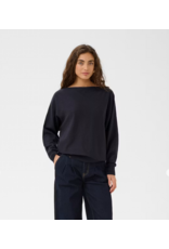 CULTURE 50106466 SWEATER