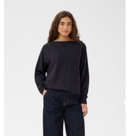 CULTURE 50106466 SWEATER