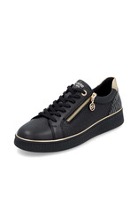 REMONTE D2E00-03 SHOE