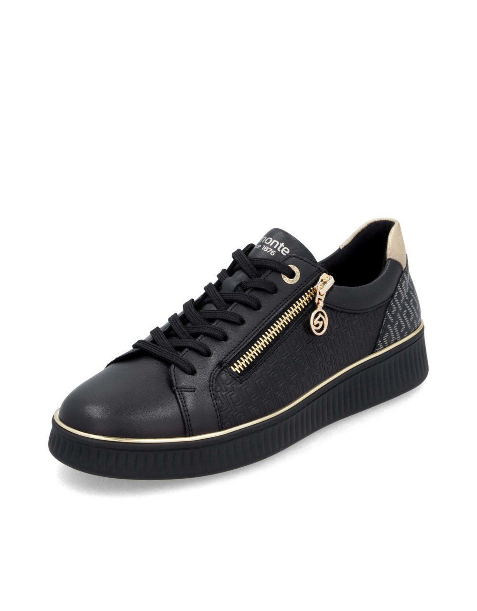 REMONTE D2E00-03 SHOE