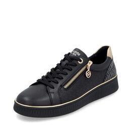 REMONTE D2E00-03 SHOE