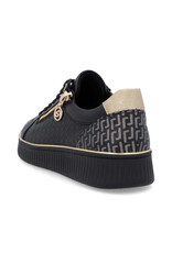 REMONTE D2E00-03 SHOE
