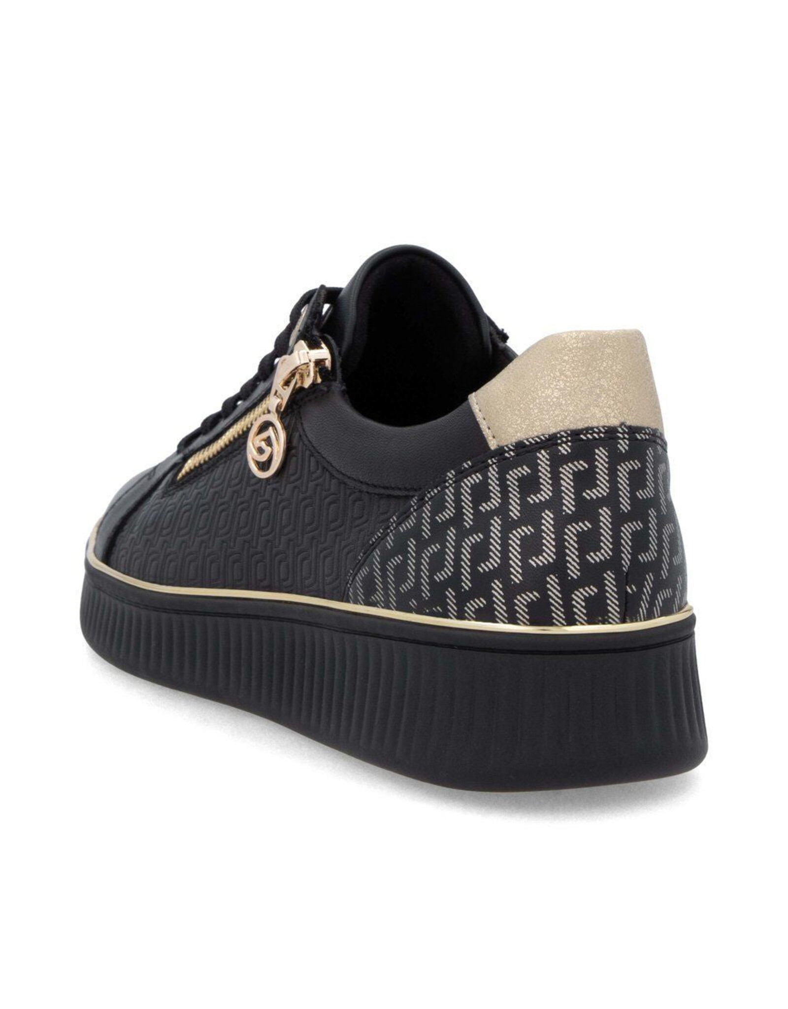 REMONTE D2E00-03 SHOE