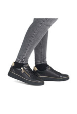REMONTE D2E00-03 SHOE