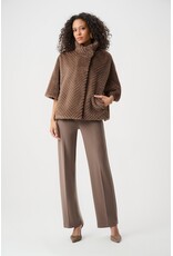 JOSEPH RIBKOFF 263917 JACKET