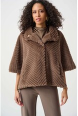 JOSEPH RIBKOFF 263917 JACKET