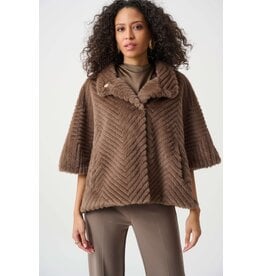 JOSEPH RIBKOFF 263917 JACKET