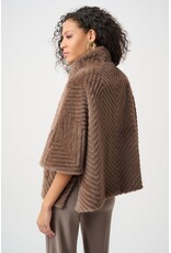 JOSEPH RIBKOFF 263917 JACKET