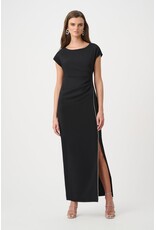 JOSEPH RIBKOFF 261713F26 DRESS