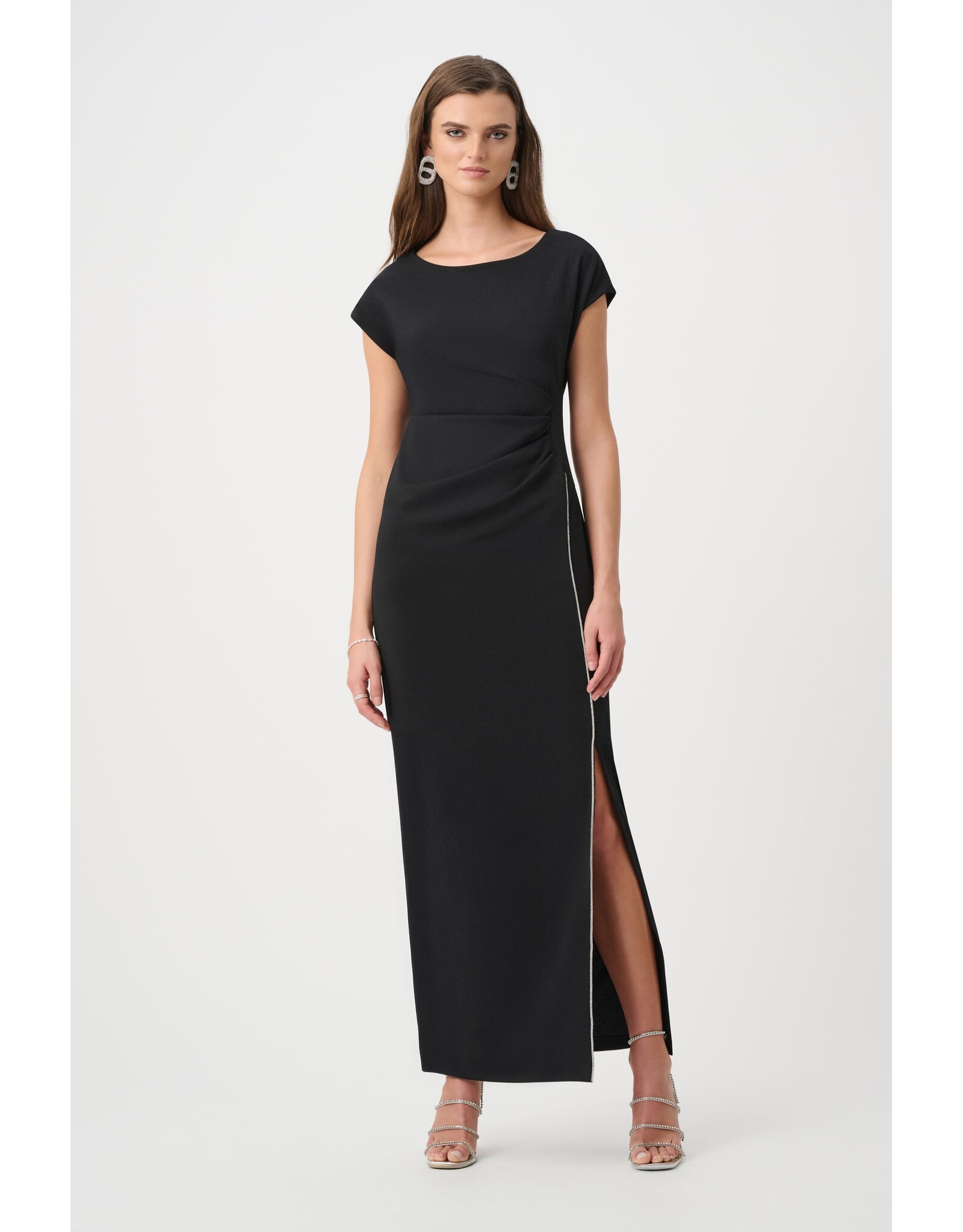 JOSEPH RIBKOFF 261713F26 DRESS