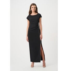 JOSEPH RIBKOFF 261713F26 DRESS