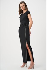 JOSEPH RIBKOFF 261713F26 DRESS