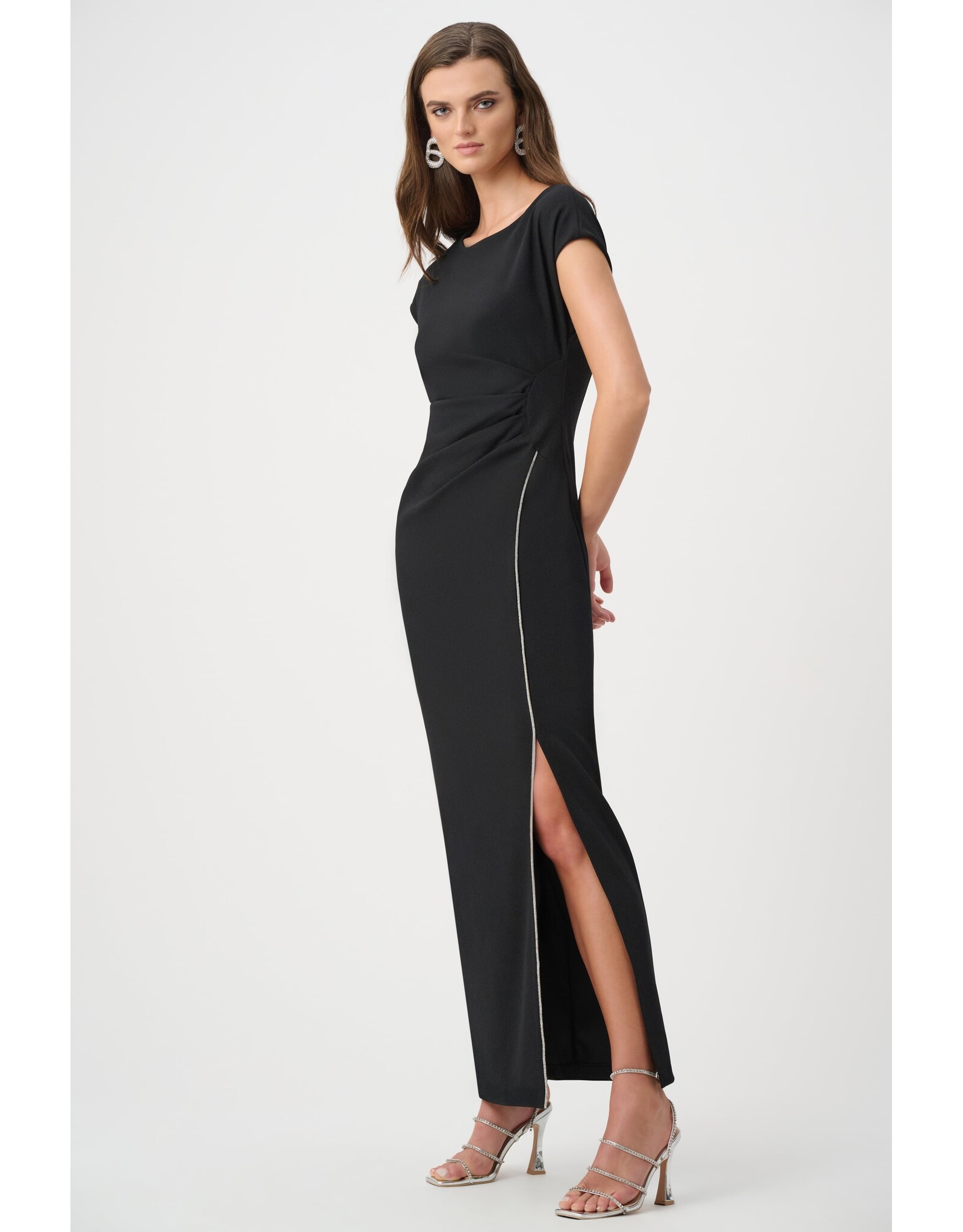 JOSEPH RIBKOFF 261713F26 DRESS