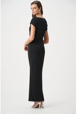 JOSEPH RIBKOFF 261713F26 DRESS