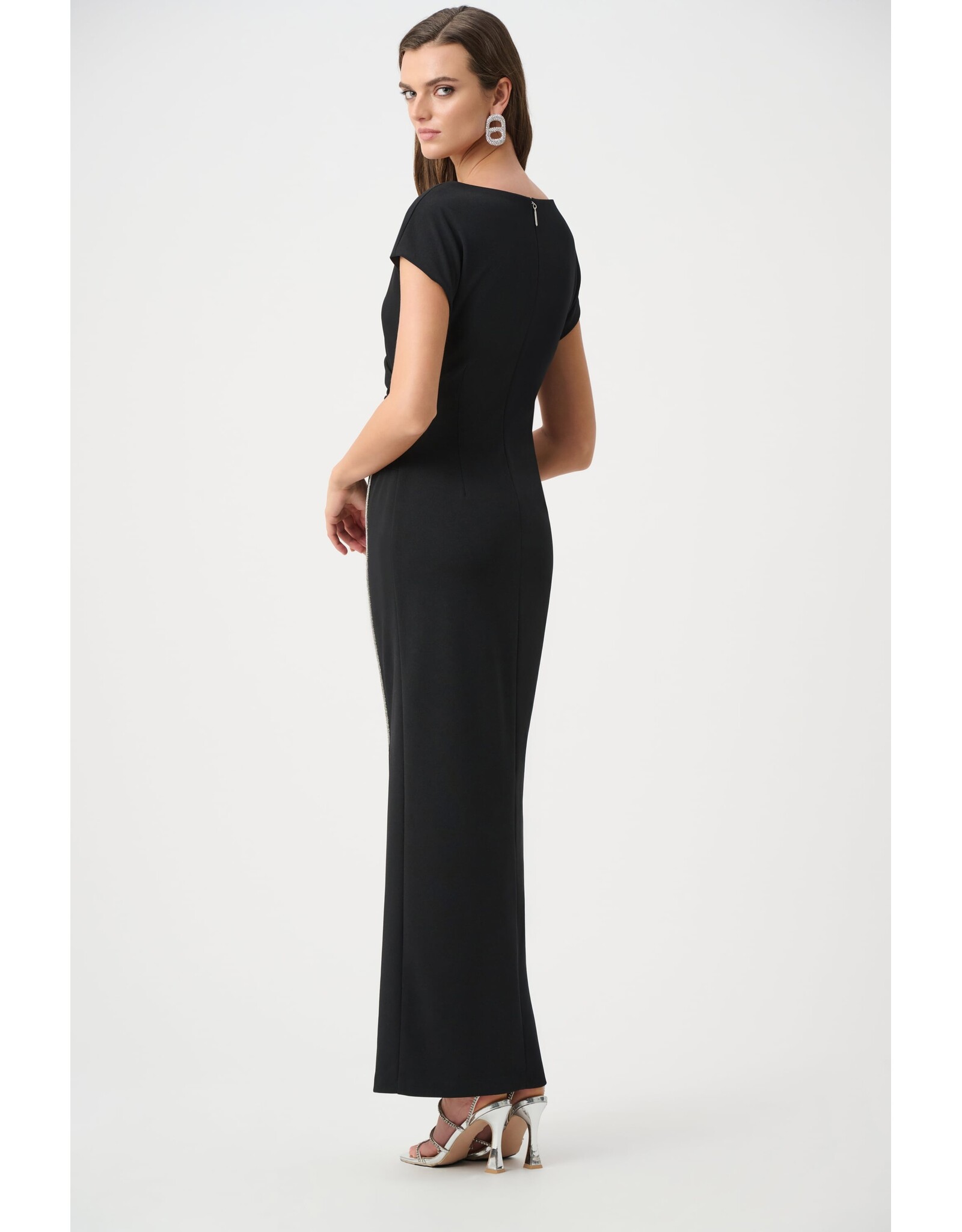 JOSEPH RIBKOFF 261713F26 DRESS