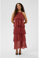 CREAM 10615454 CRAMAYA DRESS