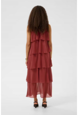 CREAM 10615454 CRAMAYA DRESS