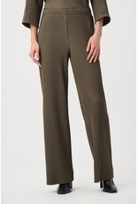 JOSEPH RIBKOFF 254006 PANT