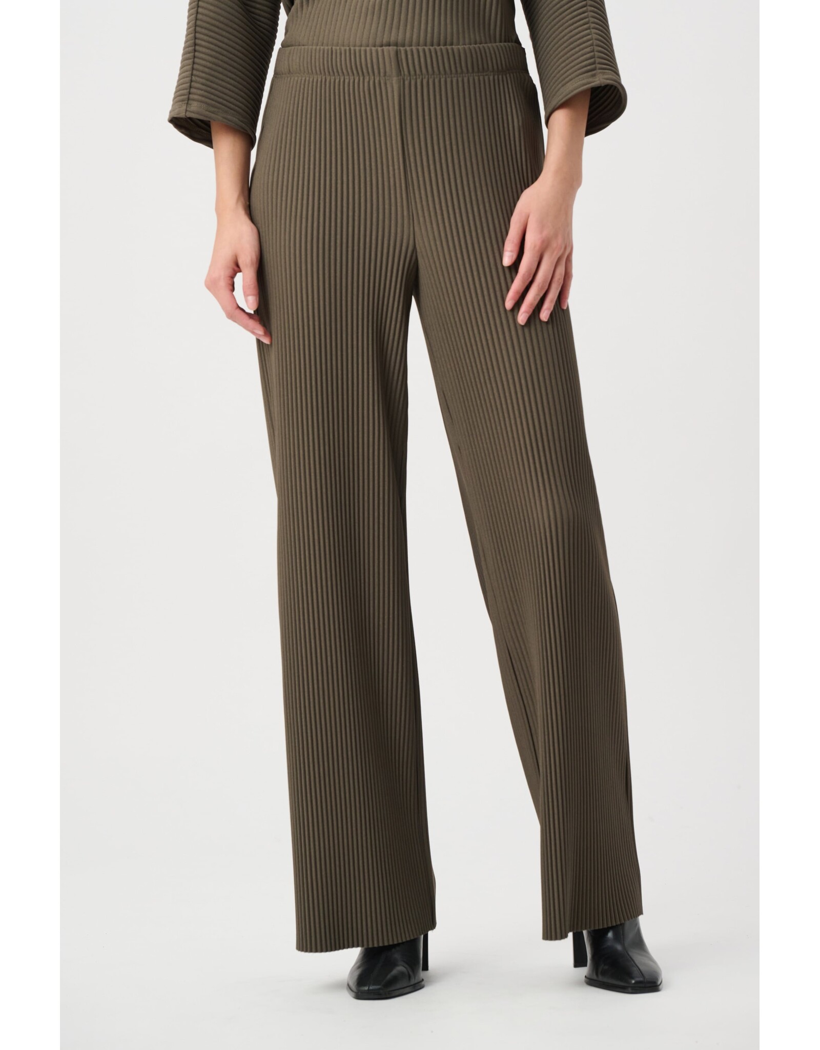 JOSEPH RIBKOFF 254006 PANT