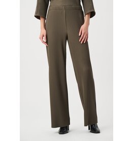 JOSEPH RIBKOFF 254006 PANT