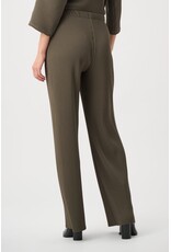 JOSEPH RIBKOFF 254006 PANT
