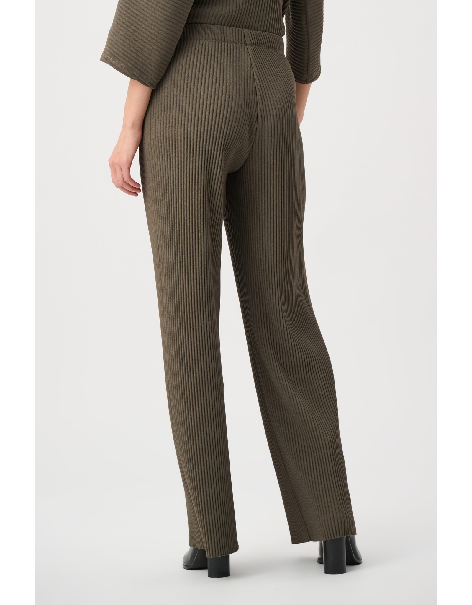 JOSEPH RIBKOFF 254006 PANT