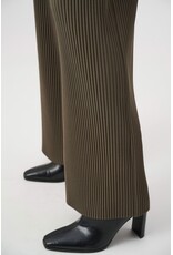 JOSEPH RIBKOFF 254006 PANT