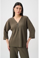 JOSEPH RIBKOFF 263123  TOP