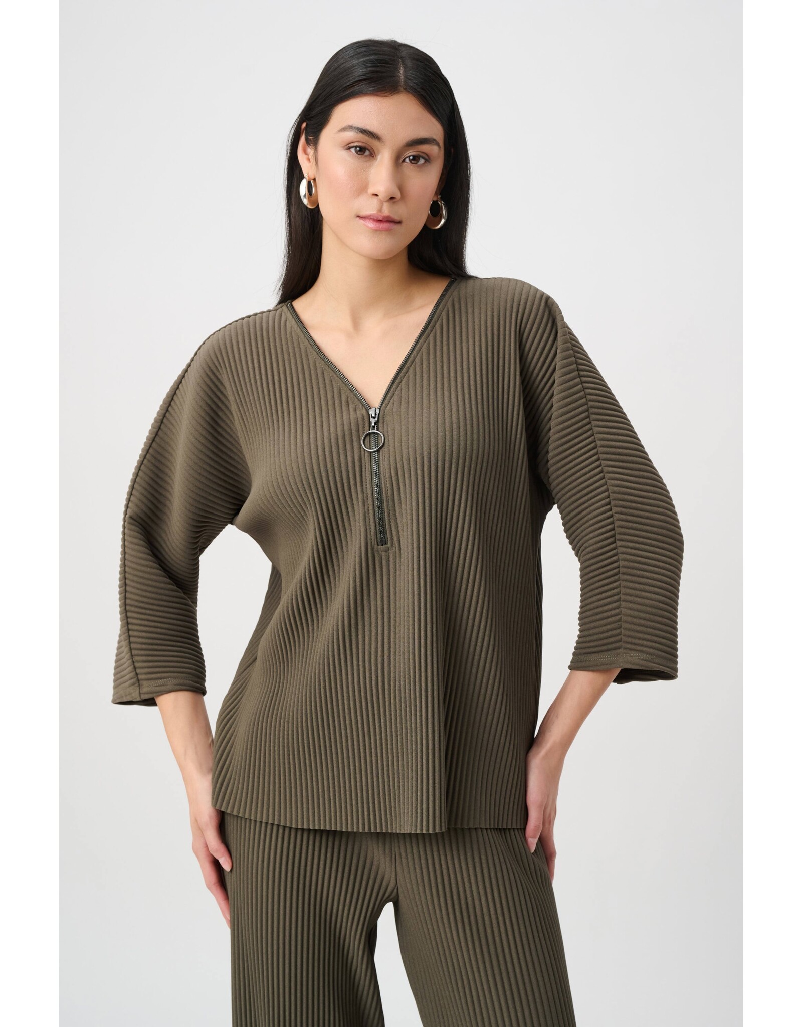 JOSEPH RIBKOFF 263123  TOP