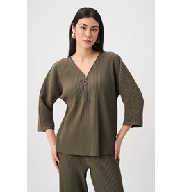 JOSEPH RIBKOFF 263123  TOP