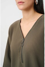 JOSEPH RIBKOFF 263123  TOP