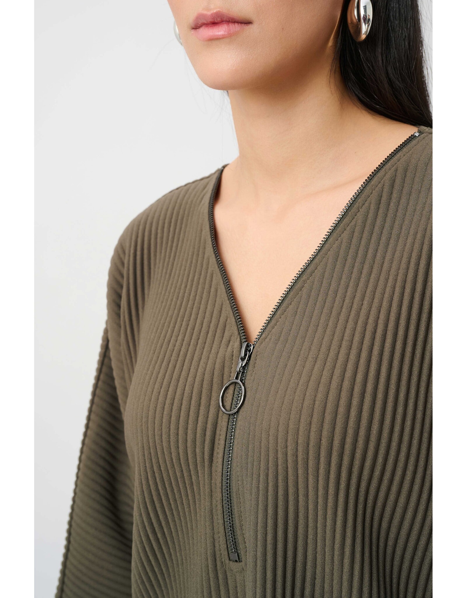 JOSEPH RIBKOFF 263123  TOP
