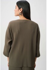 JOSEPH RIBKOFF 263123  TOP