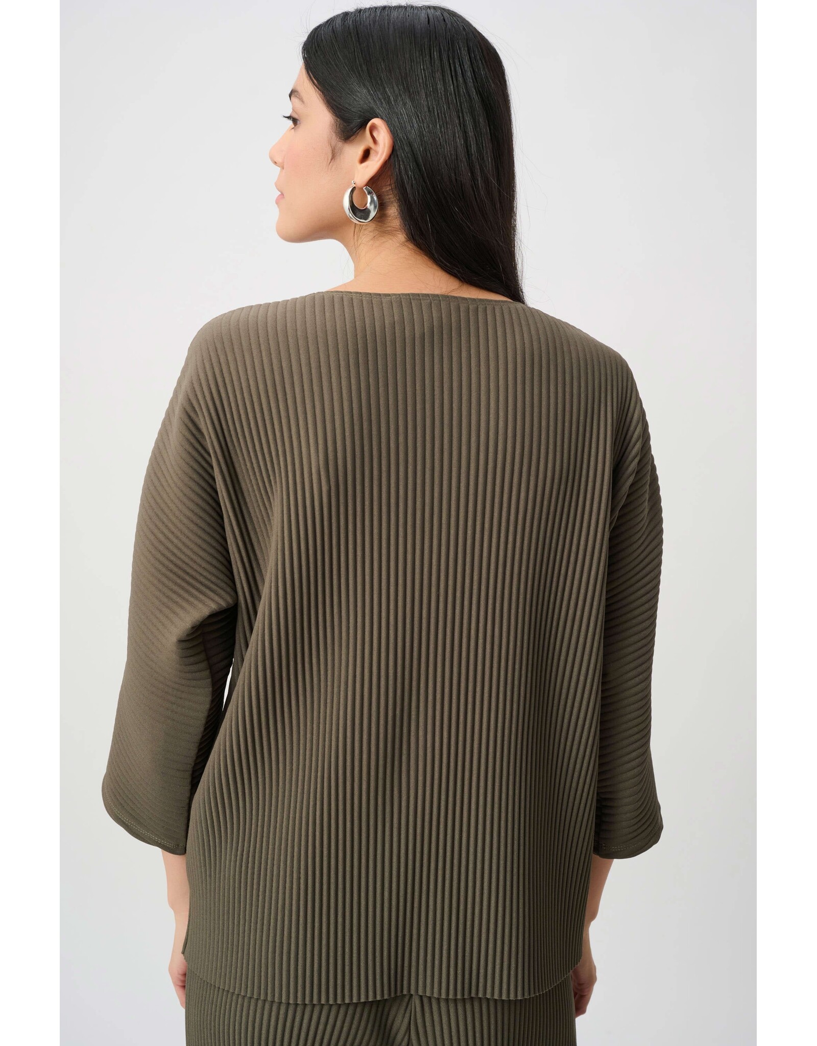 JOSEPH RIBKOFF 263123  TOP