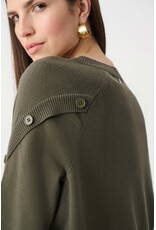 JOSEPH RIBKOFF 263935 AVACODO SWEATER