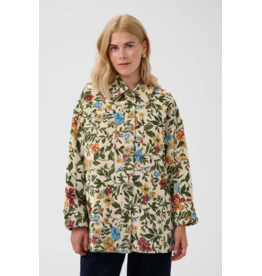 CULTURE 50113364 JKT
