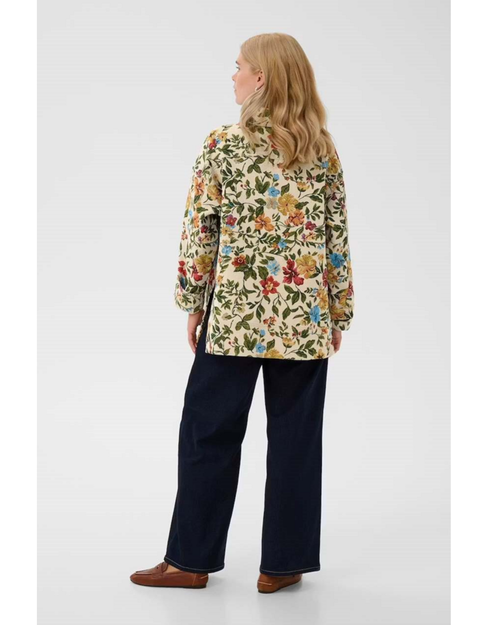CULTURE 50113364 JKT