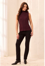 TRIBAL 3124O-835 FUNNEL NECK