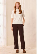 TRIBAL 3149O-7026 PANT