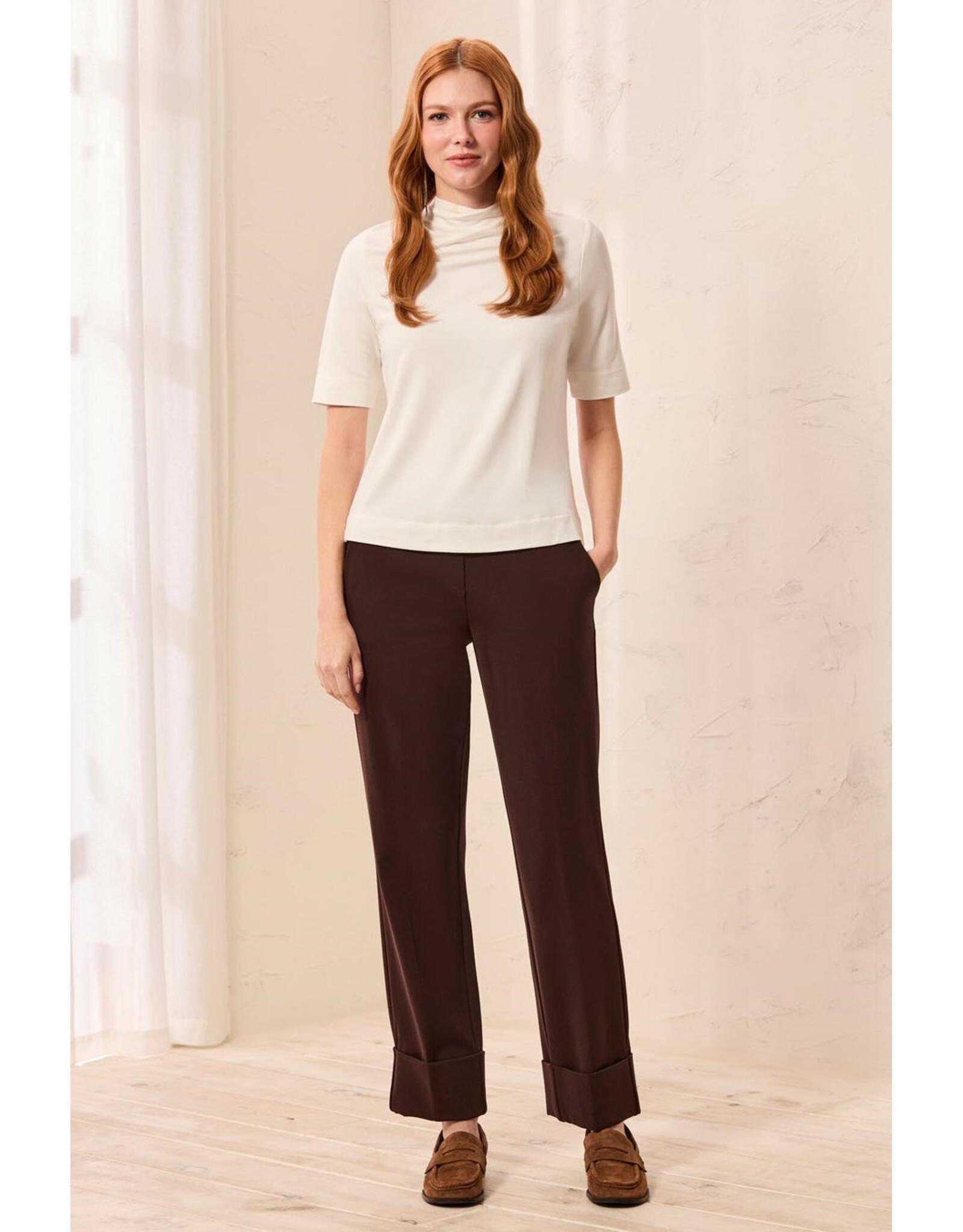 TRIBAL 3149O-7026 PANT