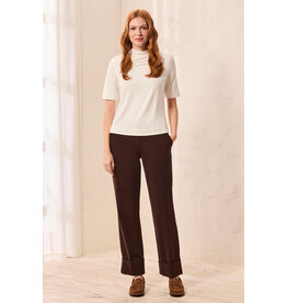 TRIBAL 3149O-7026 PANT