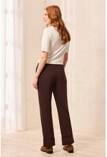TRIBAL 3149O-7026 PANT
