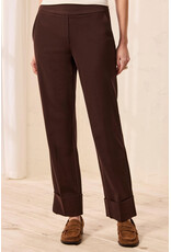 TRIBAL 3149O-7026 PANT