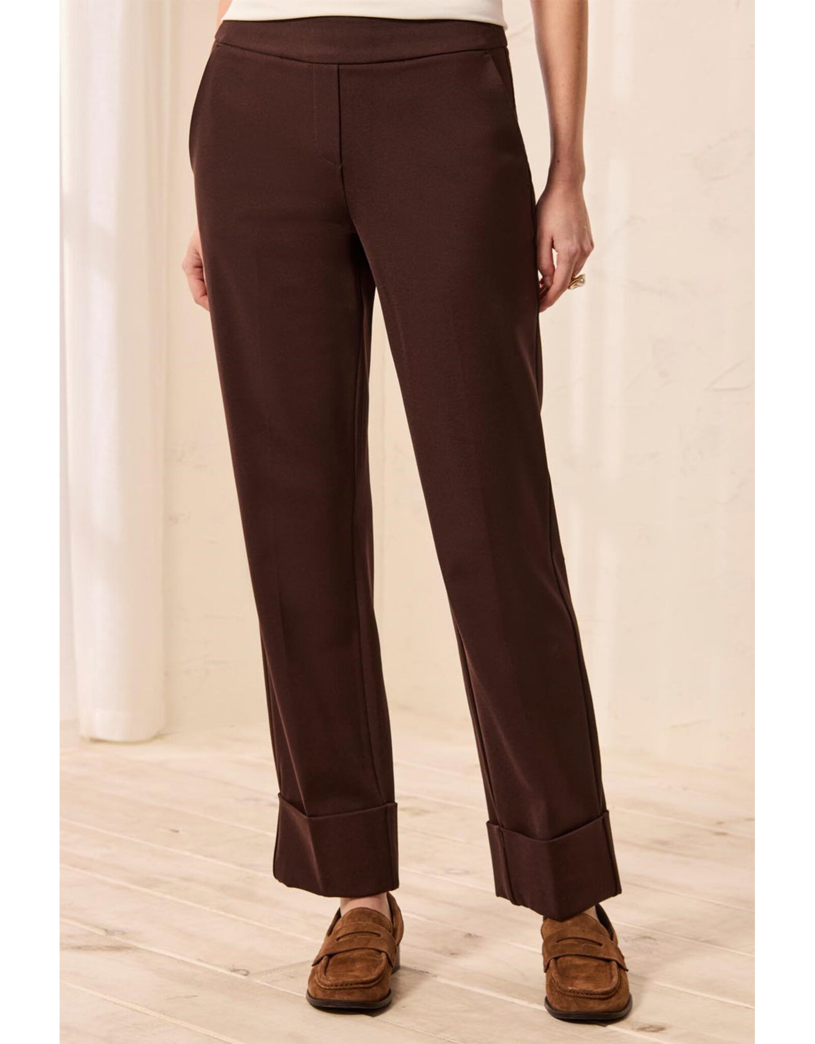 TRIBAL 3149O-7026 PANT