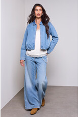 TRIBAL 6313O-1122 JACKET